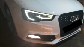 Audi A5 sportbag dynamic 8 TA - 15300 € - 78361536 6 | Car24.bg Audi A5 sportbag dynamic 8 TA - 15300 € - 78361536 6