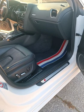 Audi A5 sportbag dynamic 8 TA - 15300 € - 78361536 4 | Car24.bg Audi A5 sportbag dynamic 8 TA - 15300 € - 78361536 4