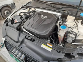 Audi A5 sportbag dynamic 8 TA - 15300 € - 78361536 10 | Car24.bg Audi A5 sportbag dynamic 8 TA - 15300 € - 78361536 10