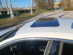 Audi A5 sportbag dynamic 8 TA - 15300 € - 78361536 7 | Car24.bg Audi A5 sportbag dynamic 8 TA - 15300 € - 78361536 7