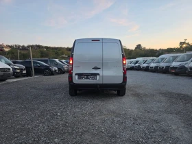 Mercedes-Benz Citan 1.5dci Евро6 | Auto.bg — изображение 5 Mercedes-Benz Citan 1.5dci Евро6 | Auto.bg — изображение 5