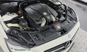 Mercedes-Benz CLS 63 AMG * CLS63 AMG * | Auto.bg — изображение 6 Mercedes-Benz CLS 63 AMG * CLS63 AMG * | Auto.bg — изображение 6