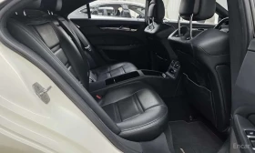 Mercedes-Benz CLS 63 AMG * CLS63 AMG * | Auto.bg — изображение 12 Mercedes-Benz CLS 63 AMG * CLS63 AMG * | Auto.bg — изображение 12