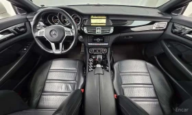 Mercedes-Benz CLS 63 AMG * CLS63 AMG * | Auto.bg — изображение 7 Mercedes-Benz CLS 63 AMG * CLS63 AMG * | Auto.bg — изображение 7