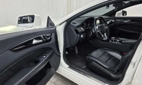 Mercedes-Benz CLS 63 AMG * CLS63 AMG * | Auto.bg — изображение 10 Mercedes-Benz CLS 63 AMG * CLS63 AMG * | Auto.bg — изображение 10