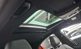 Mercedes-Benz CLS 63 AMG * CLS63 AMG * | Auto.bg — изображение 17 Mercedes-Benz CLS 63 AMG * CLS63 AMG * | Auto.bg — изображение 17