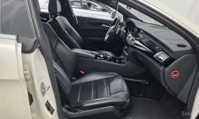 Mercedes-Benz CLS 63 AMG * CLS63 AMG * | Auto.bg — изображение 11 Mercedes-Benz CLS 63 AMG * CLS63 AMG * | Auto.bg — изображение 11