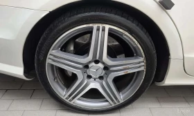 Mercedes-Benz CLS 63 AMG * CLS63 AMG * | Auto.bg — изображение 5 Mercedes-Benz CLS 63 AMG * CLS63 AMG * | Auto.bg — изображение 5