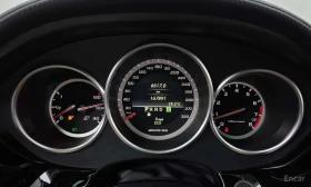 Mercedes-Benz CLS 63 AMG * CLS63 AMG * | Auto.bg — изображение 8 Mercedes-Benz CLS 63 AMG * CLS63 AMG * | Auto.bg — изображение 8