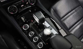 Mercedes-Benz CLS 63 AMG * CLS63 AMG * | Auto.bg — изображение 9 Mercedes-Benz CLS 63 AMG * CLS63 AMG * | Auto.bg — изображение 9
