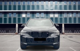 BMW X5 M60i xDrive M-Sport Pro = NEW= Гаранция 1 - Car24.bg BMW X5 M60i xDrive M-Sport Pro = NEW= Гаранция 1