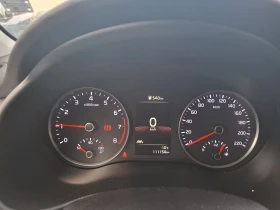 Kia Stonic 1.0 ТУРБО ГАРАНЦИЯ | Mobile.bg — малка снимка 10