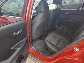 Kia Stonic 1.0 ТУРБО ГАРАНЦИЯ | Mobile.bg — малка снимка 7