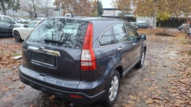 Honda Cr-v 4X4/Navi/6 Скорости - 13800 лв. / 7055.83 € - 49508571 6 | Car24.bg Honda Cr-v 4X4/Navi/6 Скорости - 13800 лв. / 7055.83 € - 49508571 6