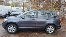 Honda Cr-v 4X4/Navi/6 Скорости - 13800 лв. / 7055.83 € - 49508571 3 | Car24.bg Honda Cr-v 4X4/Navi/6 Скорости - 13800 лв. / 7055.83 € - 49508571 3