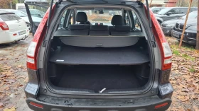 Honda Cr-v 4X4/Navi/6 Скорости - 13800 лв. / 7055.83 € - 49508571 11 | Car24.bg Honda Cr-v 4X4/Navi/6 Скорости - 13800 лв. / 7055.83 € - 49508571 11