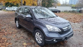 Honda Cr-v 4X4/Navi/6 Скорости - 13800 лв. / 7055.83 € - 49508571 8 | Car24.bg Honda Cr-v 4X4/Navi/6 Скорости - 13800 лв. / 7055.83 € - 49508571 8