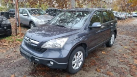 Honda Cr-v 4X4/Navi/6 Скорости - 13800 лв. / 7055.83 € - 49508571 2 | Car24.bg Honda Cr-v 4X4/Navi/6 Скорости - 13800 лв. / 7055.83 € - 49508571 2