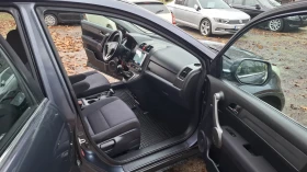 Honda Cr-v 4X4/Navi/6 Скорости - 13800 лв. / 7055.83 € - 49508571 13 | Car24.bg Honda Cr-v 4X4/Navi/6 Скорости - 13800 лв. / 7055.83 € - 49508571 13