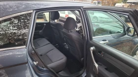 Honda Cr-v 4X4/Navi/6 Скорости - 13800 лв. / 7055.83 € - 49508571 12 | Car24.bg Honda Cr-v 4X4/Navi/6 Скорости - 13800 лв. / 7055.83 € - 49508571 12