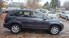 Honda Cr-v 4X4/Navi/6 Скорости - 13800 лв. / 7055.83 € - 49508571 7 | Car24.bg Honda Cr-v 4X4/Navi/6 Скорости - 13800 лв. / 7055.83 € - 49508571 7