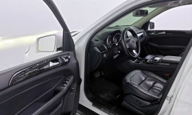 Mercedes-Benz GLE 350 - 22389 € / 43789.08 лв. - 69009557 10 | Car24.bg Mercedes-Benz GLE 350 - 22389 € / 43789.08 лв. - 69009557 10