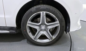 Mercedes-Benz GLE 350 - 22389 € / 43789.08 лв. - 69009557 5 | Car24.bg Mercedes-Benz GLE 350 - 22389 € / 43789.08 лв. - 69009557 5