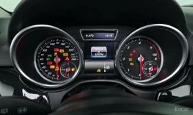 Mercedes-Benz GLE 350 - 22389 € / 43789.08 лв. - 69009557 8 | Car24.bg Mercedes-Benz GLE 350 - 22389 € / 43789.08 лв. - 69009557 8