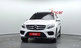 Mercedes-Benz GLE 350 - 22389 € / 43789.08 лв. - 69009557 3 | Car24.bg Mercedes-Benz GLE 350 - 22389 € / 43789.08 лв. - 69009557 3