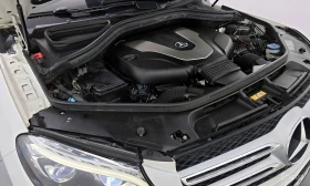 Mercedes-Benz GLE 350 - 22389 € / 43789.08 лв. - 69009557 6 | Car24.bg Mercedes-Benz GLE 350 - 22389 € / 43789.08 лв. - 69009557 6