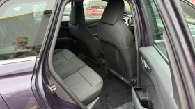 Audi Q4 E-tron - 33000 € / 64542.39 лв. - 35390054 7 | Car24.bg Audi Q4 E-tron - 33000 € / 64542.39 лв. - 35390054 7