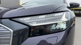 Audi Q4 E-tron - 33000 € / 64542.39 лв. - 35390054 9 | Car24.bg Audi Q4 E-tron - 33000 € / 64542.39 лв. - 35390054 9