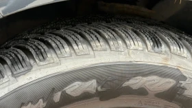 Audi Q4 E-tron - 33000 € / 64542.39 лв. - 35390054 4 | Car24.bg Audi Q4 E-tron - 33000 € / 64542.39 лв. - 35390054 4