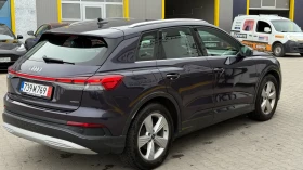 Audi Q4 E-tron - 33000 € / 64542.39 лв. - 35390054 2 | Car24.bg Audi Q4 E-tron - 33000 € / 64542.39 лв. - 35390054 2