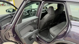 Audi Q4 E-tron - 33000 € / 64542.39 лв. - 35390054 12 | Car24.bg Audi Q4 E-tron - 33000 € / 64542.39 лв. - 35390054 12