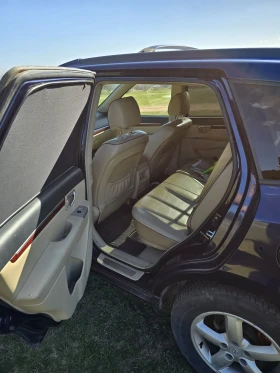 Hyundai Santa fe 2.2 CRDi 4WD 155кс ВСИЧКИ ЕКСТРИ - 3900 € / 7627.74 лв. - 77204278 8 | Car24.bg Hyundai Santa fe 2.2 CRDi 4WD 155кс ВСИЧКИ ЕКСТРИ - 3900 € / 7627.74 лв. - 77204278 8