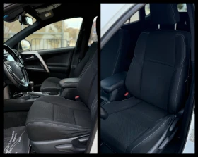 Toyota Rav4 6 МЕСЕЦА ГАРАНЦИЯ/2.5Hybrid 197к.с. Facelift - 15500 € / 30315.36 лв. - 90832330 8 | Car24.bg Toyota Rav4 6 МЕСЕЦА ГАРАНЦИЯ/2.5Hybrid 197к.с. Facelift - 15500 € / 30315.36 лв. - 90832330 8