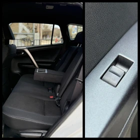 Toyota Rav4 6 МЕСЕЦА ГАРАНЦИЯ/2.5Hybrid 197к.с. Facelift - 15500 € / 30315.36 лв. - 90832330 10 | Car24.bg Toyota Rav4 6 МЕСЕЦА ГАРАНЦИЯ/2.5Hybrid 197к.с. Facelift - 15500 € / 30315.36 лв. - 90832330 10