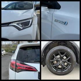 Toyota Rav4 6 МЕСЕЦА ГАРАНЦИЯ/2.5Hybrid 197к.с. Facelift - 15500 € / 30315.36 лв. - 90832330 7 | Car24.bg Toyota Rav4 6 МЕСЕЦА ГАРАНЦИЯ/2.5Hybrid 197к.с. Facelift - 15500 € / 30315.36 лв. - 90832330 7