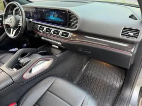 Mercedes-Benz GLE 350 4MATIC - 28300 € / 55349.99 лв. - 60416637 11 | Car24.bg Mercedes-Benz GLE 350 4MATIC - 28300 € / 55349.99 лв. - 60416637 11