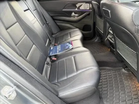 Mercedes-Benz GLE 350 4MATIC - 28300 € / 55349.99 лв. - 60416637 14 | Car24.bg Mercedes-Benz GLE 350 4MATIC - 28300 € / 55349.99 лв. - 60416637 14