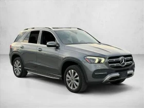 Mercedes-Benz GLE 350 4MATIC - 28300 € / 55349.99 лв. - 60416637 2 | Car24.bg Mercedes-Benz GLE 350 4MATIC - 28300 € / 55349.99 лв. - 60416637 2