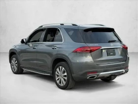 Mercedes-Benz GLE 350 4MATIC - 28300 € / 55349.99 лв. - 60416637 6 | Car24.bg Mercedes-Benz GLE 350 4MATIC - 28300 € / 55349.99 лв. - 60416637 6
