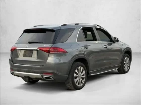 Mercedes-Benz GLE 350 4MATIC - 28300 € / 55349.99 лв. - 60416637 4 | Car24.bg Mercedes-Benz GLE 350 4MATIC - 28300 € / 55349.99 лв. - 60416637 4