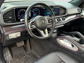 Mercedes-Benz GLE 350 4MATIC - 28300 € / 55349.99 лв. - 60416637 10 | Car24.bg Mercedes-Benz GLE 350 4MATIC - 28300 € / 55349.99 лв. - 60416637 10