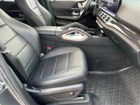 Mercedes-Benz GLE 350 4MATIC - 28300 € / 55349.99 лв. - 60416637 13 | Car24.bg Mercedes-Benz GLE 350 4MATIC - 28300 € / 55349.99 лв. - 60416637 13