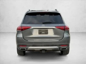Mercedes-Benz GLE 350 4MATIC - 28300 € / 55349.99 лв. - 60416637 5 | Car24.bg Mercedes-Benz GLE 350 4MATIC - 28300 € / 55349.99 лв. - 60416637 5
