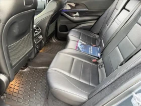 Mercedes-Benz GLE 350 4MATIC - 28300 € / 55349.99 лв. - 60416637 15 | Car24.bg Mercedes-Benz GLE 350 4MATIC - 28300 € / 55349.99 лв. - 60416637 15