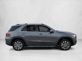 Mercedes-Benz GLE 350 4MATIC - 28300 € / 55349.99 лв. - 60416637 3 | Car24.bg Mercedes-Benz GLE 350 4MATIC - 28300 € / 55349.99 лв. - 60416637 3