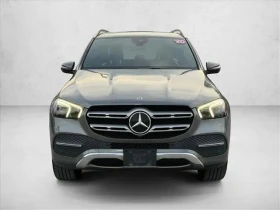 Mercedes-Benz GLE 350 4MATIC - Car24.bg Mercedes-Benz GLE 350 4MATIC